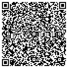 QR code with RJW Business Interiors contacts