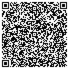 QR code with Excello West Exterminating Co contacts