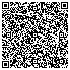 QR code with Coastline Training & Dev contacts