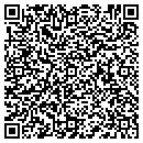 QR code with McDonalds contacts