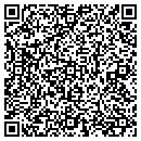 QR code with Lisa's Sky Nail contacts