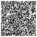 QR code with Robert B Goss Pa contacts
