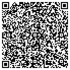 QR code with Murray Title & Tag Service contacts