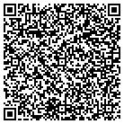 QR code with Barber Mechanical Service contacts