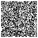QR code with Springtime Home contacts