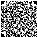 QR code with Elgin S Perry contacts