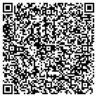 QR code with Designer Bag Lady of Baltimore contacts