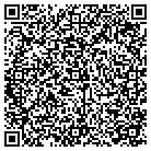 QR code with Washington County Circuit Crt contacts