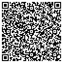 QR code with Glenn C Levin DDS contacts
