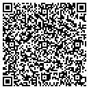 QR code with Jj Properties Inc contacts