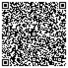 QR code with James R Owens Contracting contacts