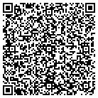 QR code with Patrick J Moran Consultant contacts