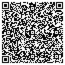 QR code with Weems Custome Bld contacts