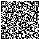 QR code with Hl Middleton & Sons contacts
