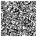 QR code with Louis N Phipps Inc contacts