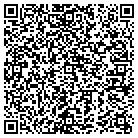 QR code with Hopkin's Towing Service contacts
