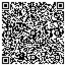 QR code with Nathan Horst contacts