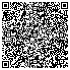 QR code with Droll Carpet Service contacts