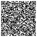 QR code with 4-Evergreen contacts
