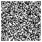 QR code with Medaphis Entitlement Srv contacts