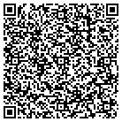 QR code with Glenda's Styling Salon contacts