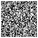 QR code with Omega-Tech contacts