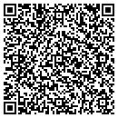 QR code with John A Long MD contacts