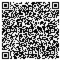 QR code with JMR Painting contacts