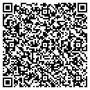 QR code with Michael Angello Pizza contacts