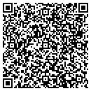 QR code with Dr John P Lydon contacts