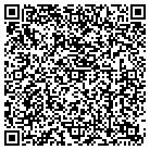 QR code with Baltimore Pre-Release contacts