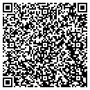 QR code with CSO Computers contacts