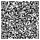 QR code with Go For Fit Inc contacts