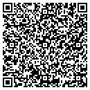 QR code with Speedy Cleaners contacts