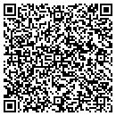 QR code with Mobile Leather Care contacts