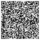 QR code with Doubl' R Foods Inc contacts