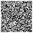 QR code with Paul Dragoumis Assoc contacts