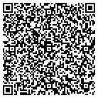 QR code with Folger Nolan Fleming Douglas contacts