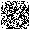 QR code with Dorathy A Mullikin contacts