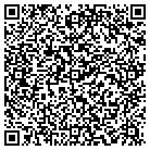 QR code with Essential Family Chiropractic contacts