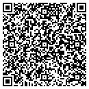 QR code with Service Plus contacts