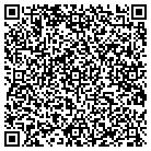 QR code with Clinton Animal Hospital contacts