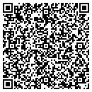 QR code with Ath Design Technology Corp contacts