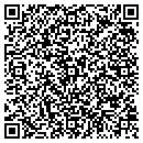 QR code with MIE Properties contacts