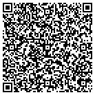 QR code with Solomons Veterinary Clinic contacts