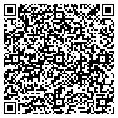 QR code with Checker Auto Parts contacts