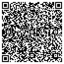 QR code with Forrest A Riddle Jr contacts