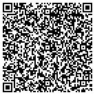 QR code with American Mortgage & Title Corp contacts