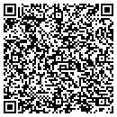 QR code with Deco Design Assoc contacts