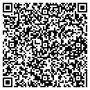 QR code with Access Art contacts